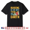 English Teachers Quote Long Sleeve Shirt