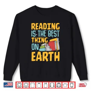 Sweatshirt English Teachers Quote Long Sleeve Shirt