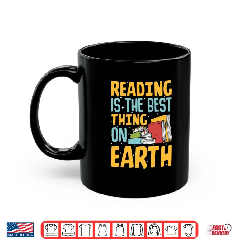 Mug English Teachers Quote Long Sleeve Shirt