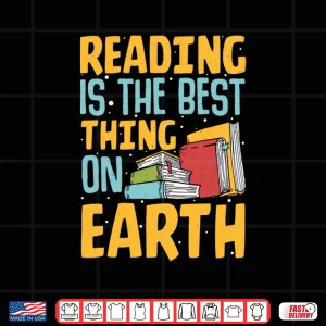 Design English Teachers Quote Long Sleeve Shirt