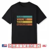 Prove It Text Evidence Cite Your Evidence English Teachers Long Sleeve Shirt