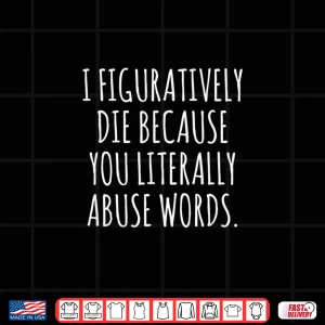 Design English Teacher Grammar Police Funny Teachers Gift Shirt