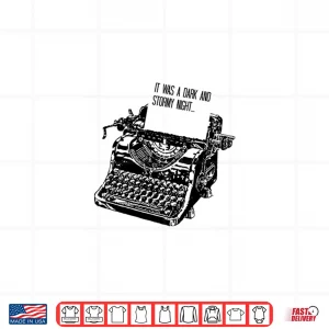 Design English Teachers Writers Authors And Librarians Gift Shirt