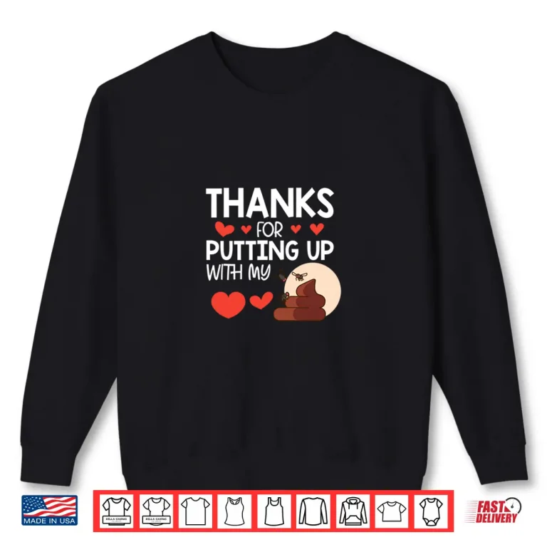 Bad Puns Quoted Gifts English Teachers Professors Sarcasm Shirt 2 Sweatshirt Bad Puns Quoted Gifts English Teachers Professors Sarcasm Shirt