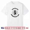English Teachers   Semicolon Appreciation Club   Literature Shirt