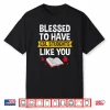 Teacher Appreciation Students English Language Esl Teacher Shirt