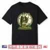 Go’N Git St Patrick’S Day Irish Holiday Lucky Shamrock Shirt