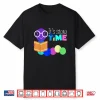 Librarian  Shirt Teacher Its Story Time Bookworm Shirt