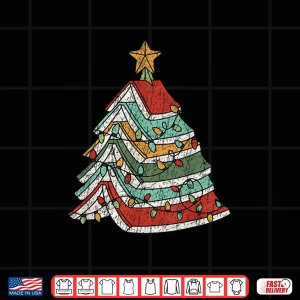 Design For Librarians Book Lovers Shirt