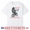 Raven Edgar Allen Poe Literature Shirt