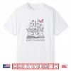 Sorry I’M Booked Book Lover Teachers Librarians Shirt