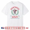Romeo Montague Shakespeare Shirt
