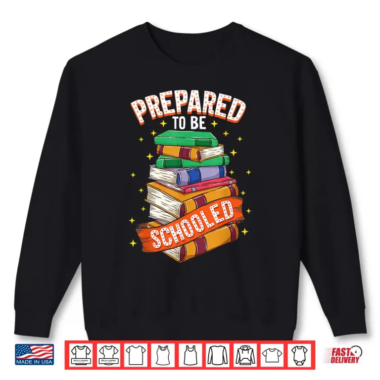 Sweatshirt Gift For Reading Teacher Librarian Readers Lit Major Sayings Shirt