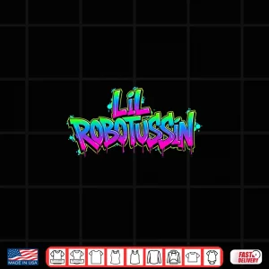 Design Graffiti Tax Season Premium Tri Blend Shirt