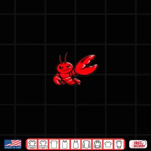 Design Openclaw Ai Premium Tri Blend Shirt