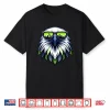 Vintage Hawk Shirt