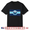 Minnesota Rebel Loon Alliance Flag Symbol Mn Flag Shirt