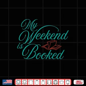 Design Kids Reading T Shirts For Kids Great Gift For Read Books Lover