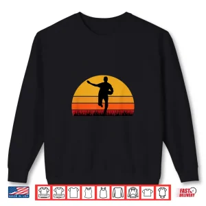 Sweatshirt Baseball Beisbol Pitching Pitcher Closer Fastball Relief Shirt