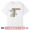 Coach Definition Best Coaches Gift Team Sports Shirt