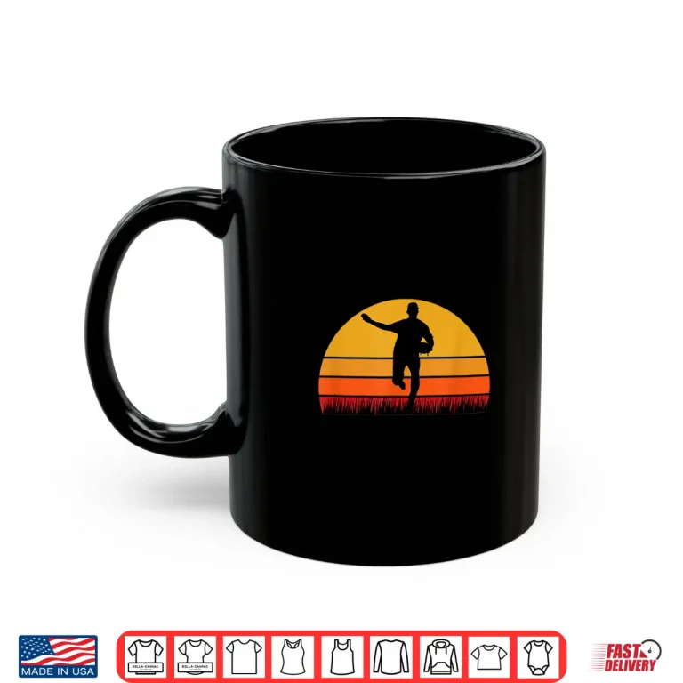 Mug Baseball Beisbol Pitching Pitcher Closer Fastball Relief Shirt