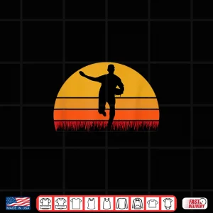 Design Baseball Beisbol Pitching Pitcher Closer Fastball Relief Shirt