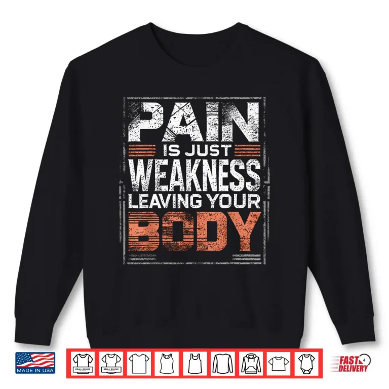 Sweatshirt Coaches Shirt