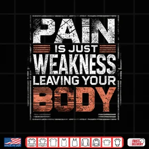 Coaches Shirt 4 Design Coaches Shirt