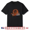 Funny Basketball Coach Shirt   Coaches Tshirt Gift Idea