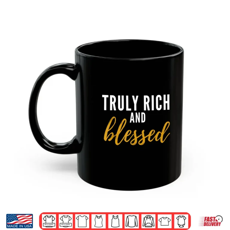 Mug Inspirational Motivational Quote Financial Advisers Coaches Shirt