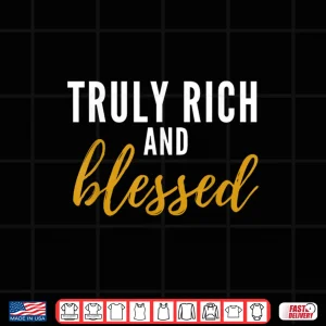 Design Inspirational Motivational Quote Financial Advisers Coaches Shirt