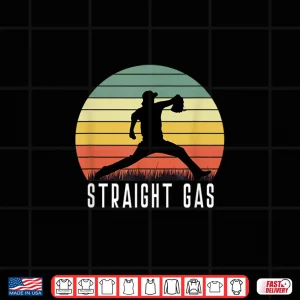 Design Baseball Batter Pitcher Pitching Closer Relief Strikeout K Shirt