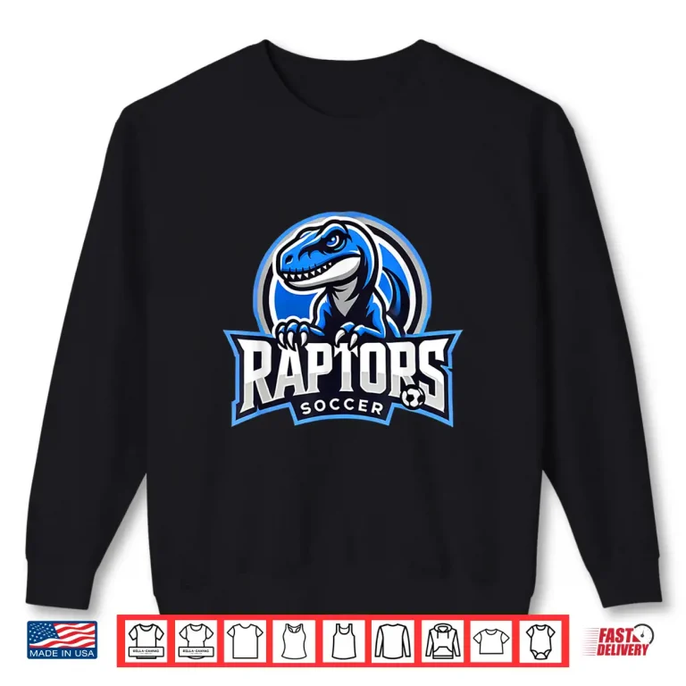 Sweatshirt Coaches Shirt Shirt