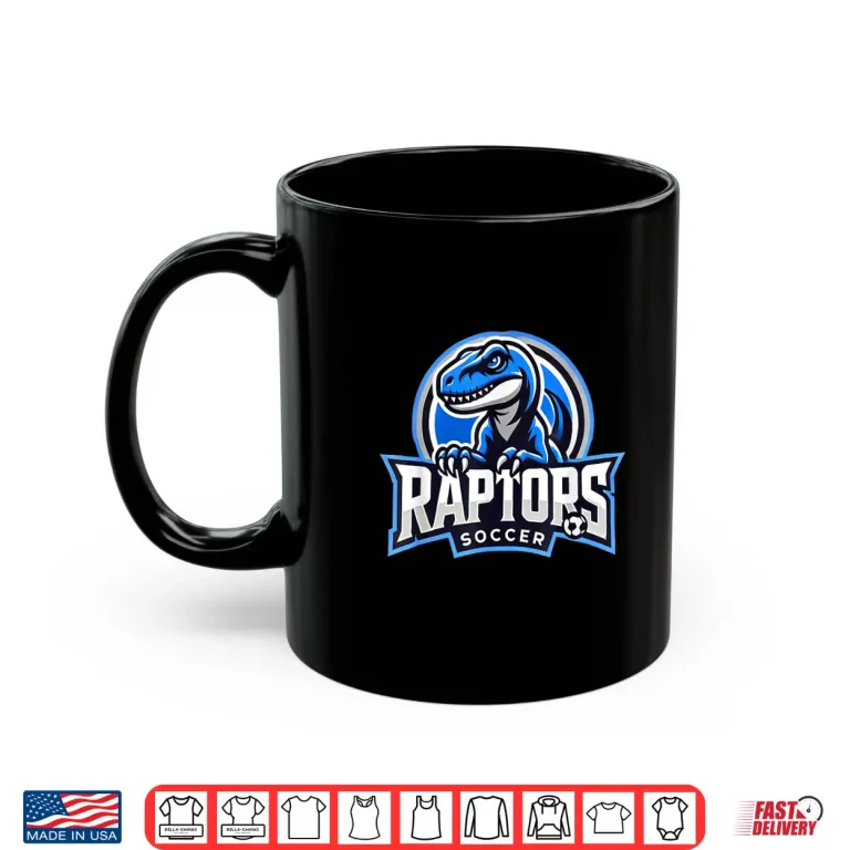 Mug Coaches Shirt Shirt