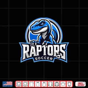 Design Coaches Shirt Shirt