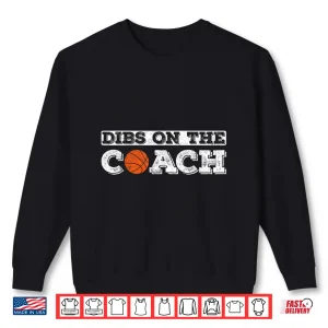 Sweatshirt Or Daughter Shirt
