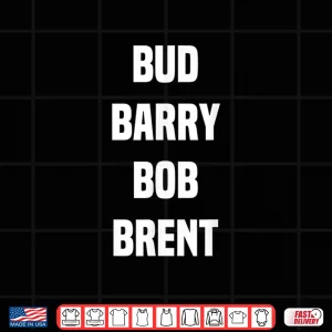 Design Oklahoma Coaches Shirt