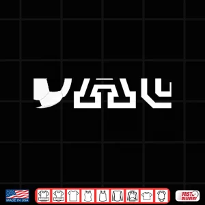 Design Soccer Coach T Shirt Appreciation Gift For Coaches