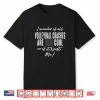 Volleyball Coaches Tshirt Gift For Men Women Ball Coach Shirt
