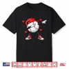 Boys Valentines Baseball Shirt