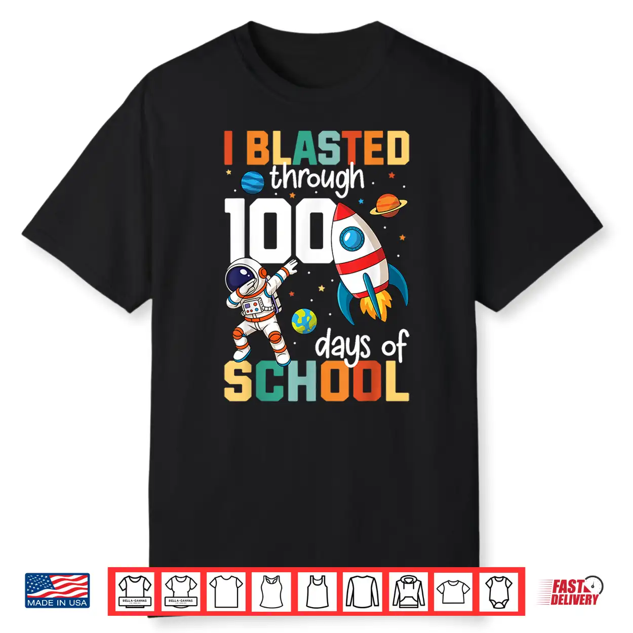 100 Days Of School Boys 100Th Day Of School Kids Toddler Shirt 100 Days Of School Boys 100Th Day Of School Kids Toddler Shirt