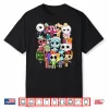 Dandy Shirt