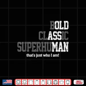 Design Funny Old Man Saying Gag Gift Birthday For Dad Fathers Day Shirt