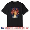 Eternal Guardians Shirt