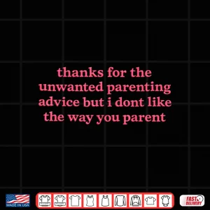 Design I Dont Like Shirt