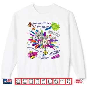 Sweatshirt Vacation Shirt