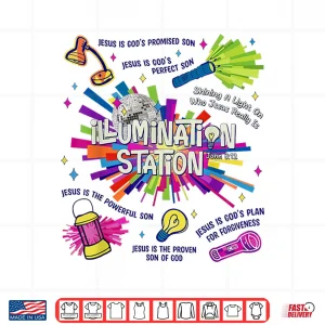 Design Vacation Shirt