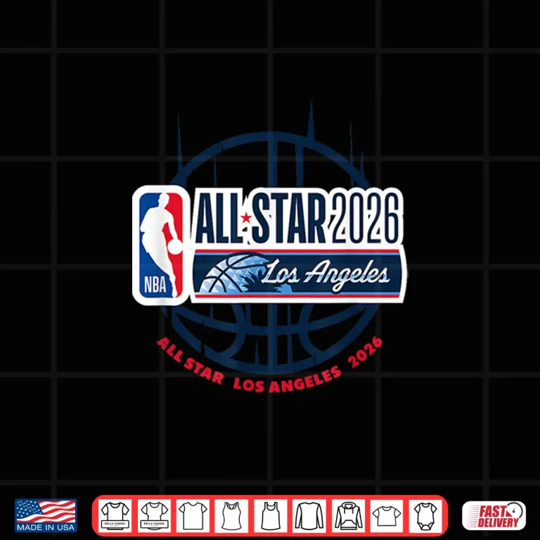 Design Basketball All Star Drip Sports Athletic Shirt