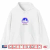 Orchids Of Asia Day Spa Wellness Logo Shirt