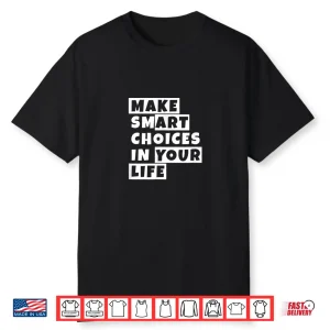 Artist Art Student Teacher Graphic Designer Professional Shirt